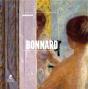 Pierre Bonnard - Preview
