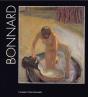 Pierre Bonnard - Preview