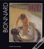 Pierre Bonnard