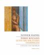 Pierre Bonnard : Le Feu Des Solitudes Charnelles - Preview