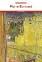 Pierre Bonnard - Preview