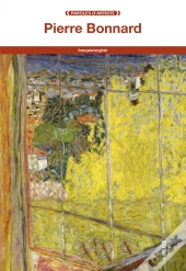 Pierre Bonnard
