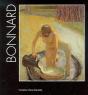 Pierre Bonnard / Relie - Preview