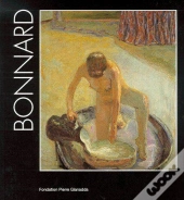 Pierre Bonnard / Relie