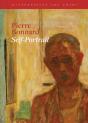 Pierre Bonnard, Self-Portrait - Preview