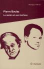 Pierre Boulez - Preview