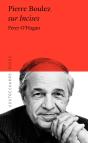 Pierre Boulez Sur Incises - Preview