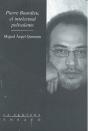 Pierre Bourdieu, El Intelectual Polivalente  - Preview