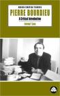 Pierre Bourdieu - Preview