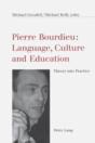 Pierre Bourdieu: Language, Culture And Education - Preview