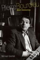 Pierre Bourdieu
