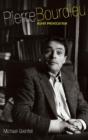 Pierre Bourdieu - Preview