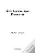 Pierre Bourdieu
