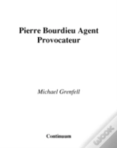 Pierre Bourdieu