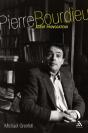 Pierre Bourdieu - Preview