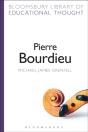 Pierre Bourdieu - Preview