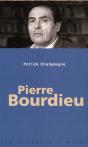 Pierre Bourdieu - Preview