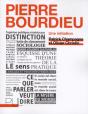 Pierre Bourdieu - Preview