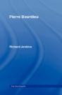 Pierre Bourdieu - Preview