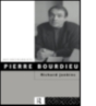 Pierre Bourdieu - Preview
