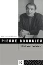Pierre Bourdieu - Preview