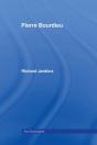 Pierre Bourdieu - Preview