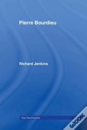 Pierre Bourdieu