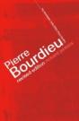 Pierre Bourdieu - Preview