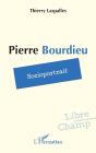 Pierre Bourdieu : Socioportrait - Preview