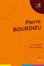 Pierre Bourdieu, Son Oeuvre, Son Héritage - Preview