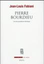 Pierre Bourdieu ; Un Structuralisme Héroïque - Preview