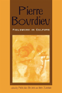 Pierre Bourdieu - Preview
