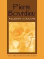 Pierre Bourdieu - Preview