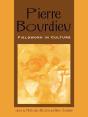 Pierre Bourdieu - Preview