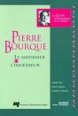 Pierre Bourque ; Le Jardinier Et L'Ingénieur - Preview