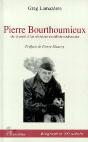 Pierre Bourthoumieux ; Vie Et Mort D'Un Resistant Socialiste Toulousain - Preview