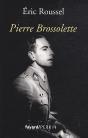 Pierre Brossolette - Preview