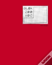 Pierre Buraglio ; Blok Zoo Hoc