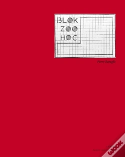 Capa do artigo Pierre Buraglio ; Blok Zoo Hoc