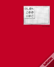 Capa do artigo Pierre Buraglio ; Blok Zoo Hoc