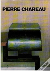 Capa do artigo Pierre Cahreau