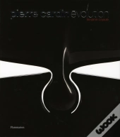 Pierre Cardin Evolution