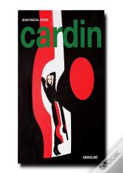 Pierre Cardin
