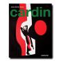 Pierre Cardin - Preview