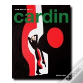 Pierre Cardin