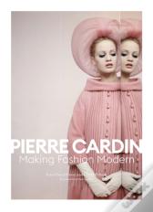 Pierre Cardin