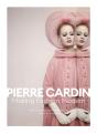 Pierre Cardin - Preview