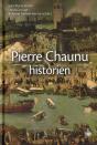 Pierre Chaunu Historien - Preview