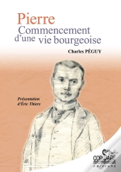 Capa do artigo Pierre, Commencement D