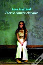 Pierre Contre Ciseaux